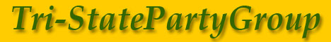 Tri-StatePartyGroup