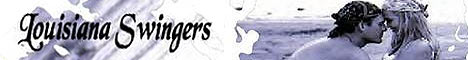 Louisiana Swingers Club swinger club