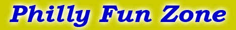 Philly Fun Zone swinger club