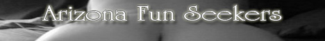 Arizona Fun Seekers swinger club
