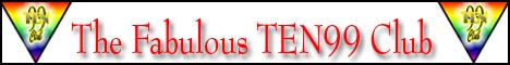 Ten99 Club swinger club