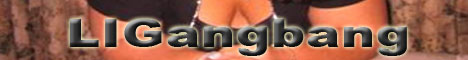 LIGangbang swinger club