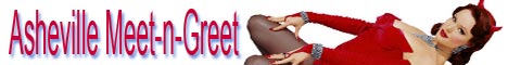 Asheville Meet-n-Greet swinger club