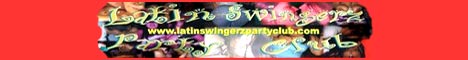 Swingers in san gabriel california California Square Dance Council - clubs by name