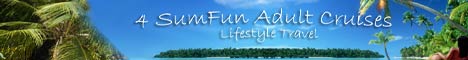 4SUMFUN Lifestyle Travel Club swinger club