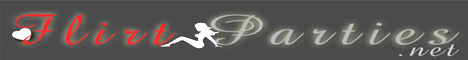Flirt Parties swinger club