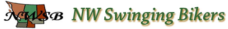 NW_Swinging_Bikers swinger club