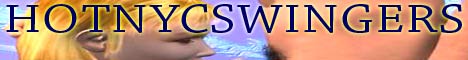HOTNYCSWINGERS swinger club