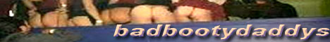 badbootydaddys swinger club