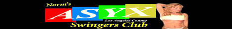 ASYX Swingers Club swinger club