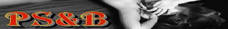 Passionate Swingers and Bedmates swinger club