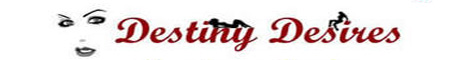Destiny Desires, LLC swinger club