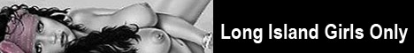 Long Island Girls Only swinger club