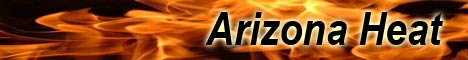 ArizonaHeat