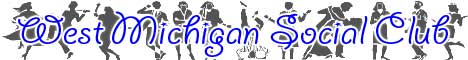 West Michigan Social Club swinger club