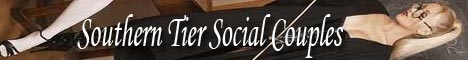 Southern Tier Social Couples swinger club