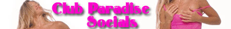 Club Paradise Socials swinger club
