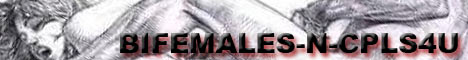 BIFEMALES-N-CPLS4U swinger club