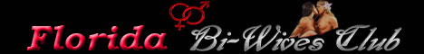 Florida BiWivesClub swinger club