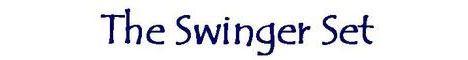 The Swinger Set swinger club