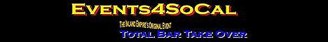 Events4SoCal swinger club