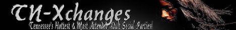 Xchanges swinger club