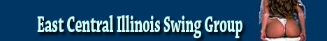 East Central Illinois Swing Group swinger club
