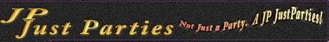 JP_JUSTPARTIES