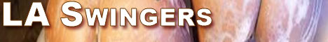 LA_SWINGERS