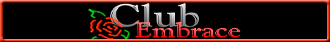 Club Embrace
