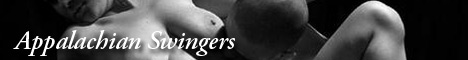 Appalachian_Swingers swinger club