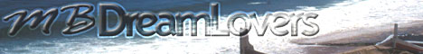 MBDreamLovers swinger club