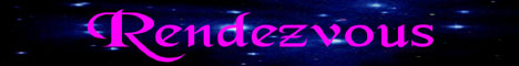 RENDEZVOUS swinger club