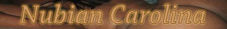 Nubian Carolina swinger club
