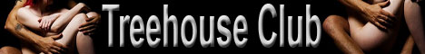 Treehouse Club swinger club