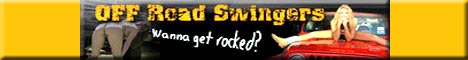 Off Road Swingers