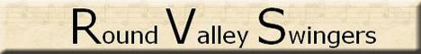 Round Valley Swingers swinger club