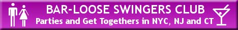BAR-LOOSE  swinger club