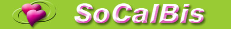 SoCalBis swinger club