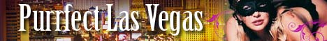Purrfect Las Vegas swinger club