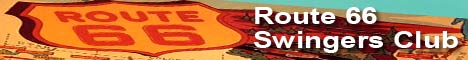 Route 66 Swingers Club swinger club