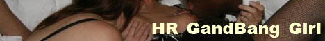 HR_GandBang_Girl