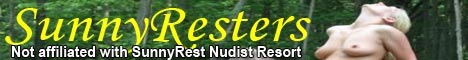 SunnyResters swinger club