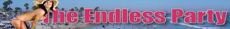 Endless Party Club swinger club