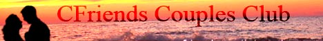 CFriends Couples Club