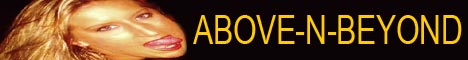 ABOVE-N-BEYOND swinger club