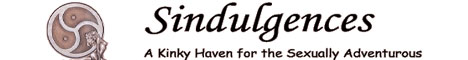 Sindulgences swinger club