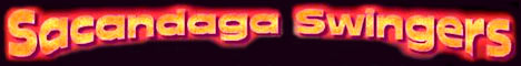 Sacandaga Swingers swinger club