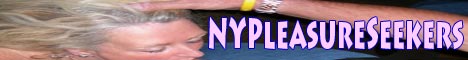 NYPleasureSeekers swinger club