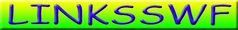 LINKSSWF